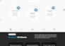 design custom php website, dynamic wordpress ecommerce developer
